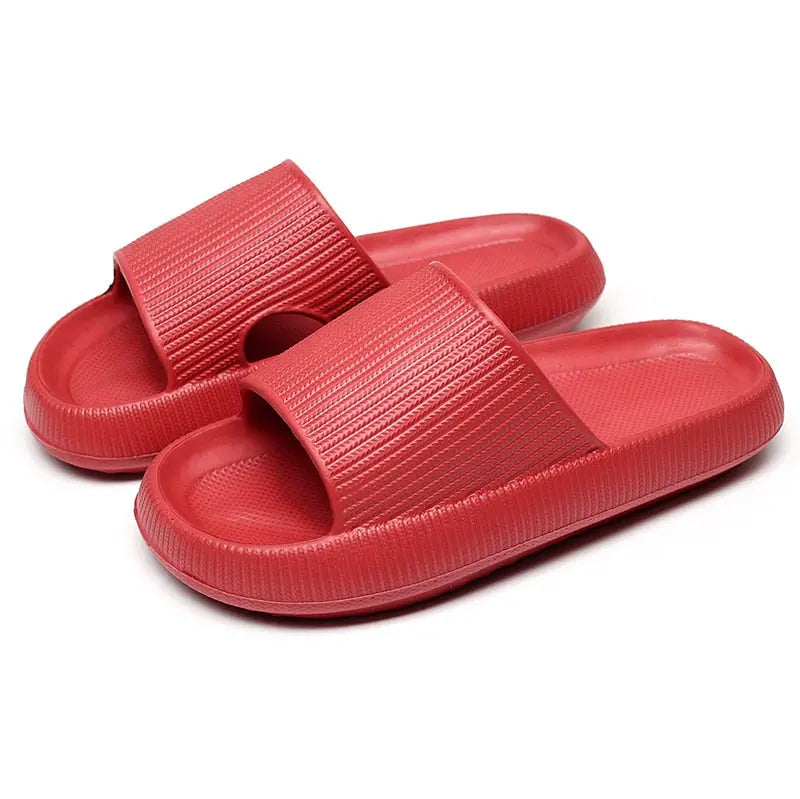 Summer Beach Sandals - Clementine Lea's boutique