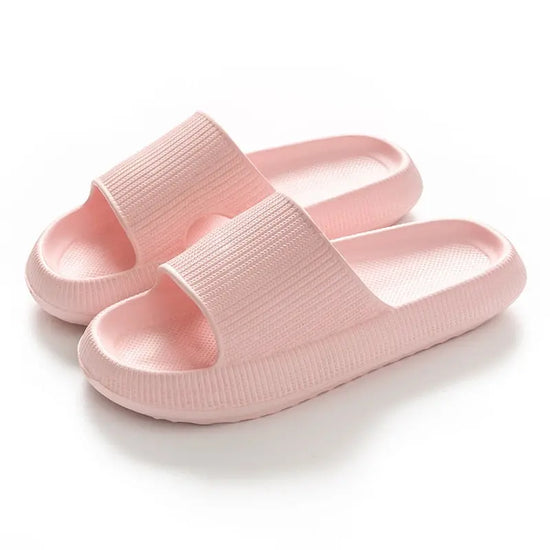Summer Beach Sandals - Clementine Lea's boutique